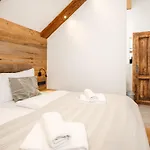 Chalet Paul