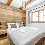 Chalet Paul