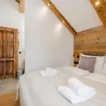 Chalet Paul *