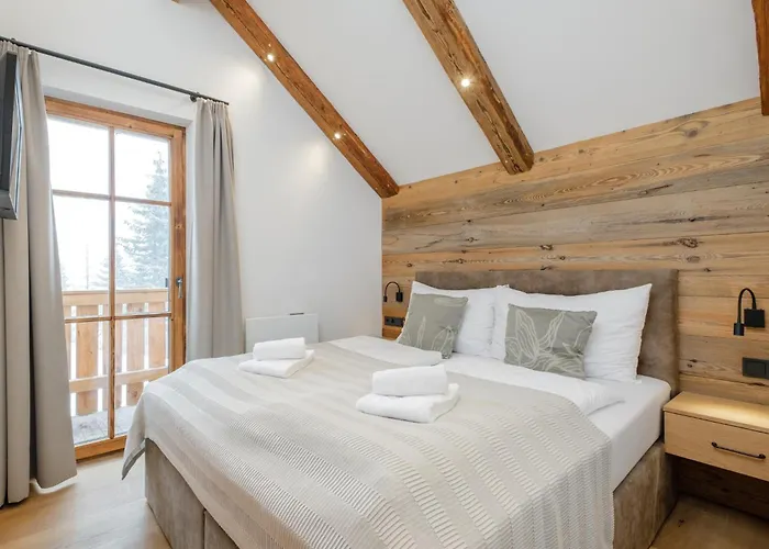 Paul Katschberghöhe