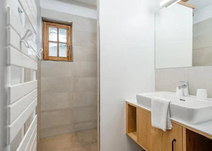 Paul Katschberghöhe