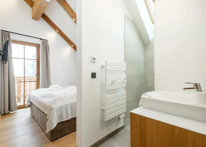 Paul * Katschberghöhe